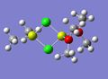 Thumbnail for version as of 15:23, 9 February 2010