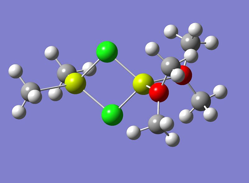 File:Molecule 5 Original.jpg