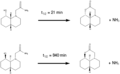 Thumbnail for version as of 15:45, 19 October 2008