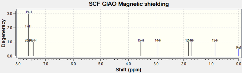 File:Pjm tbmso 1H.png