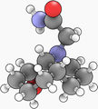 Thumbnail for version as of 12:47, 27 November 2008