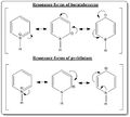 Thumbnail for version as of 12:47, 17 October 2013