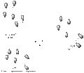 Thumbnail for version as of 14:23, 11 November 2011