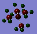 Thumbnail for version as of 13:40, 20 November 2012