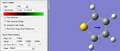Thumbnail for version as of 08:59, 29 January 2014