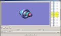 Thumbnail for version as of 20:06, 15 December 2008