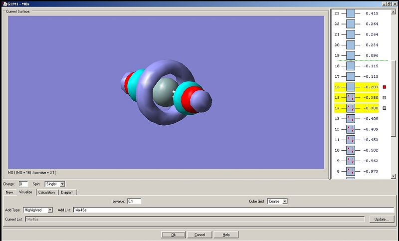 File:Tk605 SiO2 LUMO.jpg