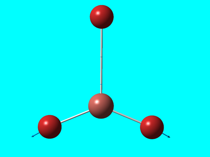File:TlBr3 Vibfreq 6 sm.png