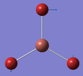 Thumbnail for version as of 21:10, 5 December 2010