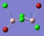 Isomer 4.18