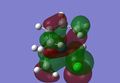 Thumbnail for version as of 14:56, 13 March 2012