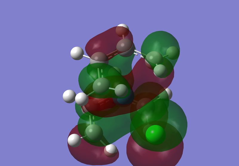 File:Xl3209 Rh HOMO-2.jpg
