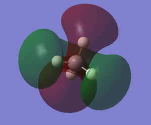 MO - 7