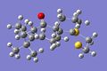 Thumbnail for version as of 15:28, 23 January 2014