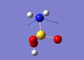 Thumbnail for version as of 16:34, 6 December 2011
