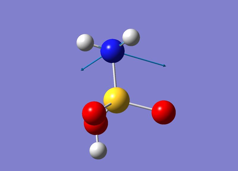 File:3960acid.jpeg