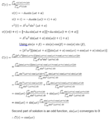 Thumbnail for version as of 10:16, 26 February 2016