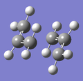 Thumbnail for version as of 13:59, 26 November 2013