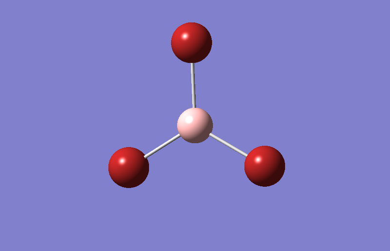 File:BBr3 opt LAL.png