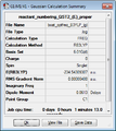 Thumbnail for version as of 19:33, 18 November 2015