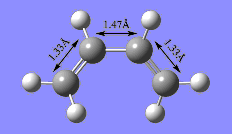 File:Butadienecsw14.png