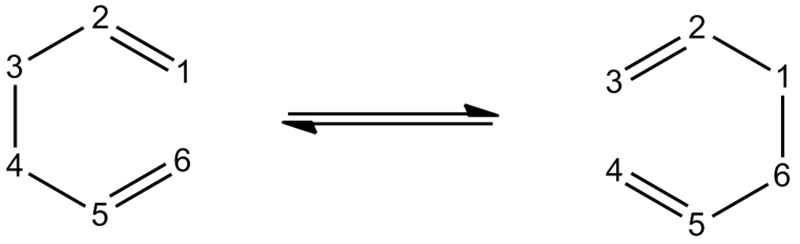 File:COPE NUMBERED.png