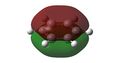 Thumbnail for version as of 11:25, 25 January 2013