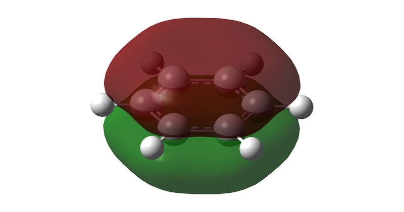 File:CRON Benzene mo17.jpg