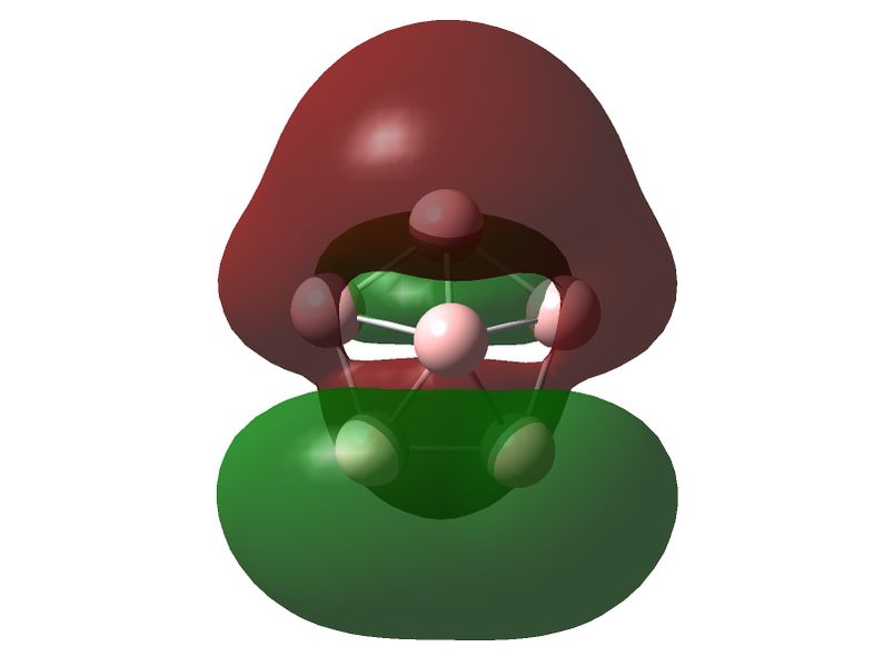 File:Ceg09Structure2LUMO.jpg