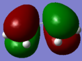 Thumbnail for version as of 14:28, 2 December 2015