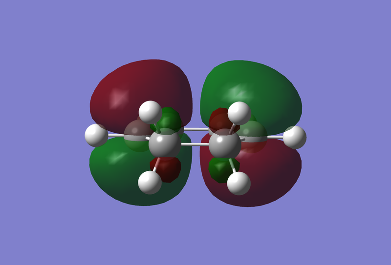 File:Cyclohexadiene homo.png
