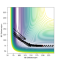 Thumbnail for version as of 15:08, 15 May 2020