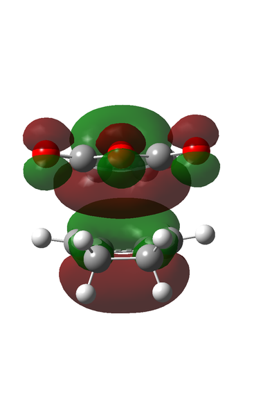 File:Exo46 myl.png