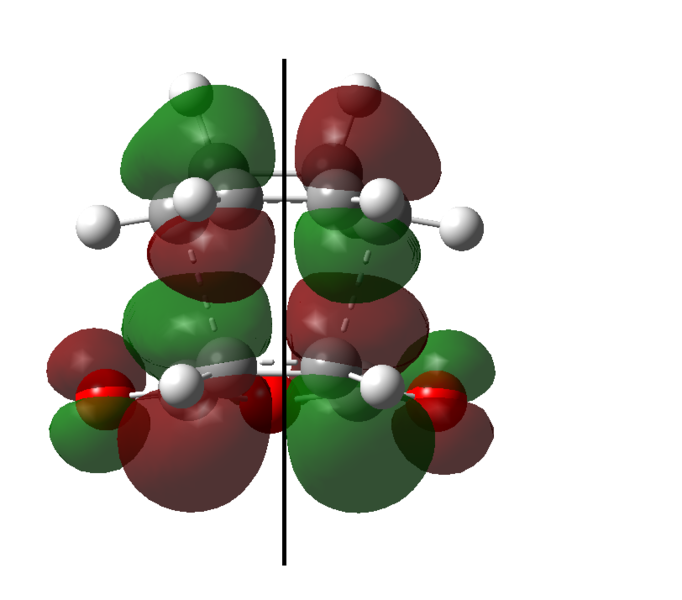 File:FI ExoTS LUMO2 2.png
