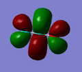 Thumbnail for version as of 14:14, 7 March 2018