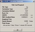 Thumbnail for version as of 14:33, 13 February 2009