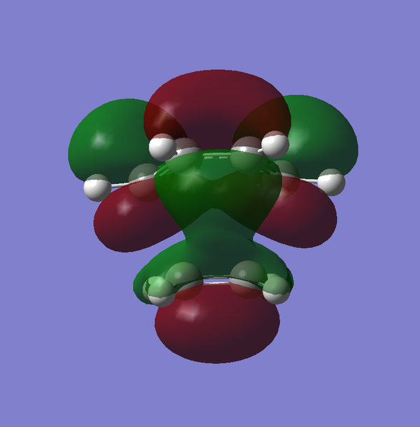 File:Gcw114TS LUMO 01 pm6.png