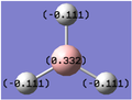 Thumbnail for version as of 01:36, 12 March 2011