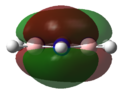 Thumbnail for version as of 23:05, 31 October 2011