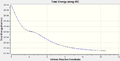 Thumbnail for version as of 23:32, 31 October 2013