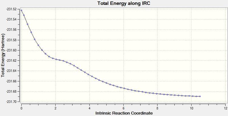 File:HT1010-FIGURE14.png