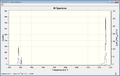 Thumbnail for version as of 16:54, 24 February 2014