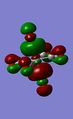 Thumbnail for version as of 14:06, 15 March 2012