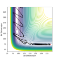 Thumbnail for version as of 05:59, 22 May 2020