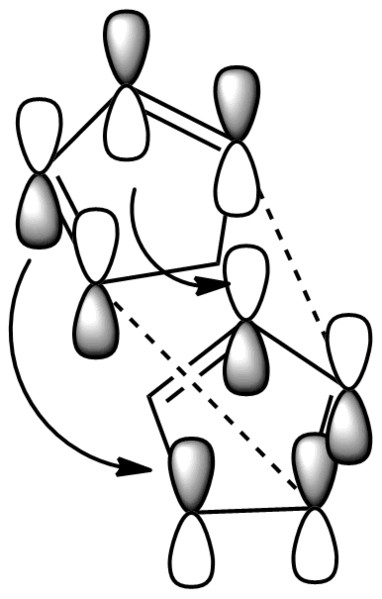 File:Lp1209stabilisationn.png