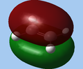 Thumbnail for version as of 14:20, 11 December 2011