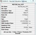 Thumbnail for version as of 02:27, 19 October 2012