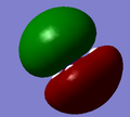 Thumbnail for version as of 10:59, 25 January 2013