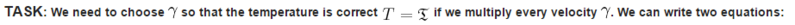 File:NpT task 2.PNG Petr