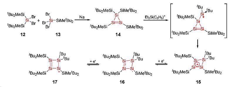 File:Reaction scheme111.jpg